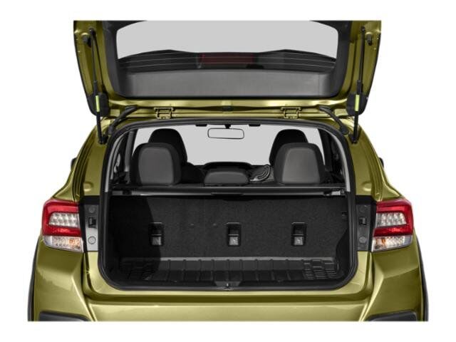 2022 Subaru Crosstrek Sport Appleton WI