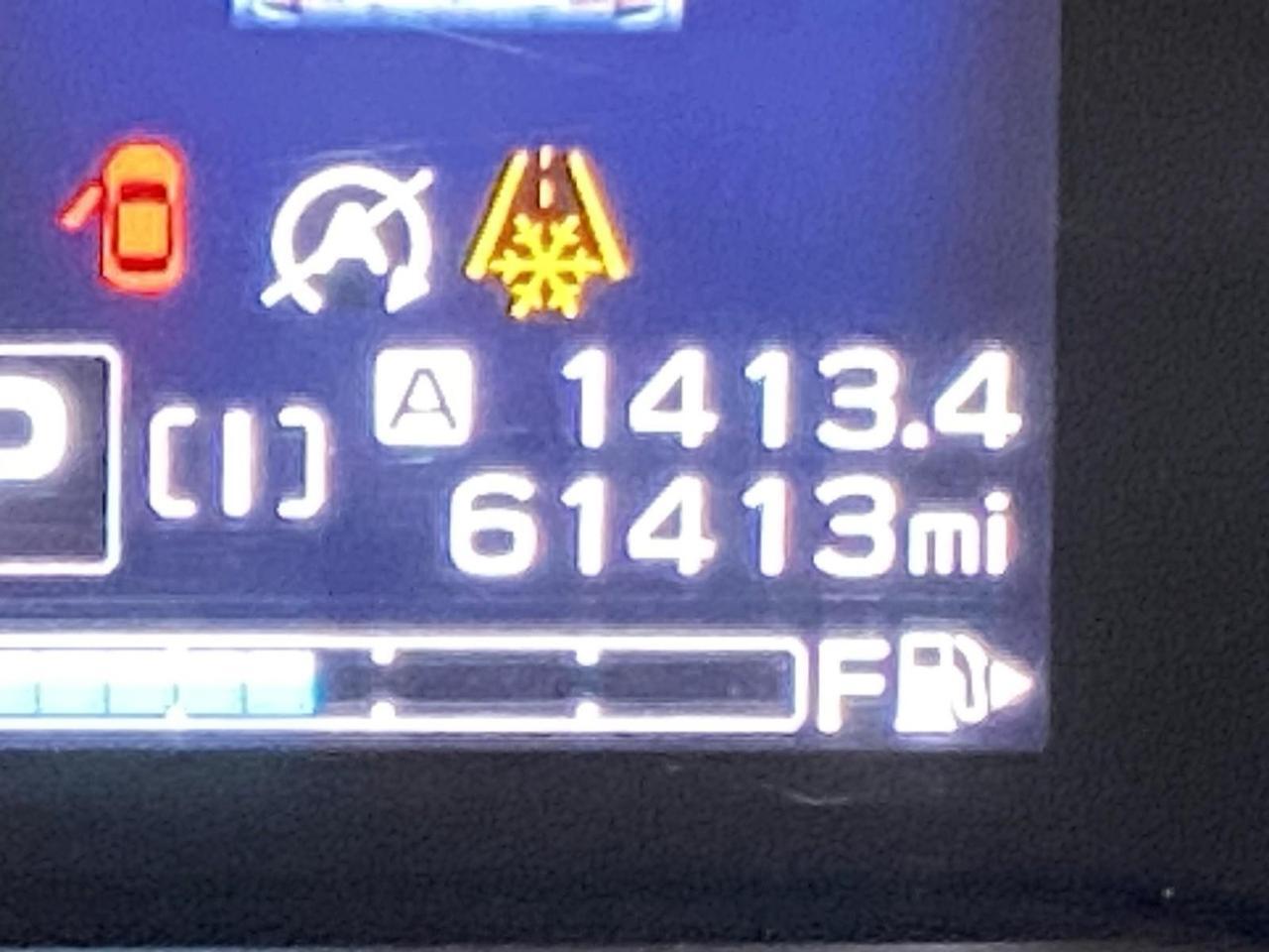 2022 Subaru Crosstrek Sport Richmond Hill NY