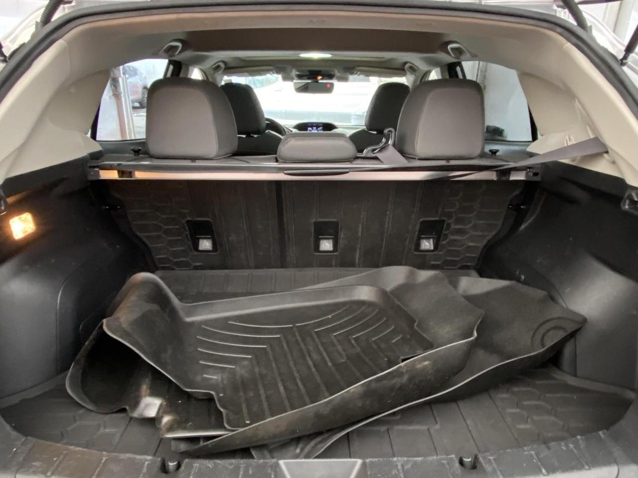 2022 Subaru Crosstrek Sport Richmond Hill NY