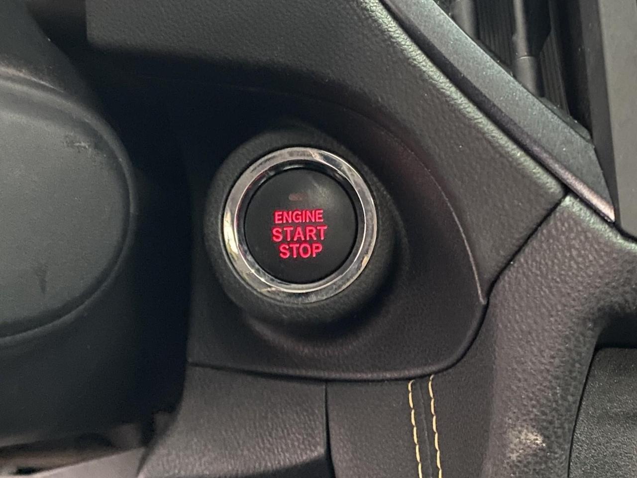 2022 Subaru Crosstrek Sport Richmond Hill NY