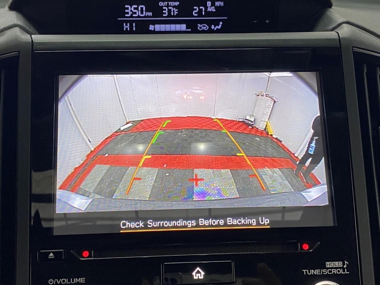 2022 Subaru Crosstrek Sport Richmond Hill NY