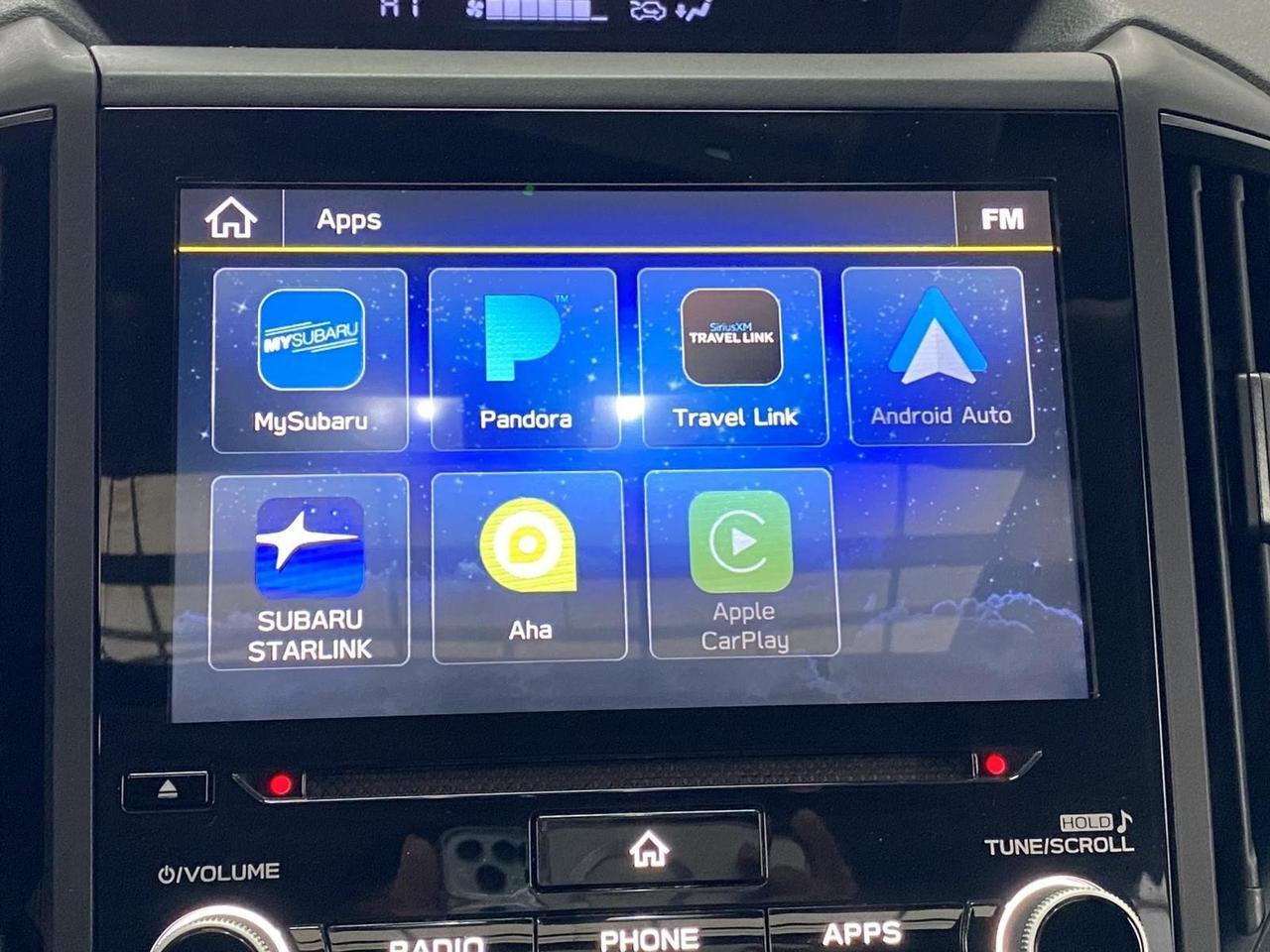 2022 Subaru Crosstrek Sport Richmond Hill NY