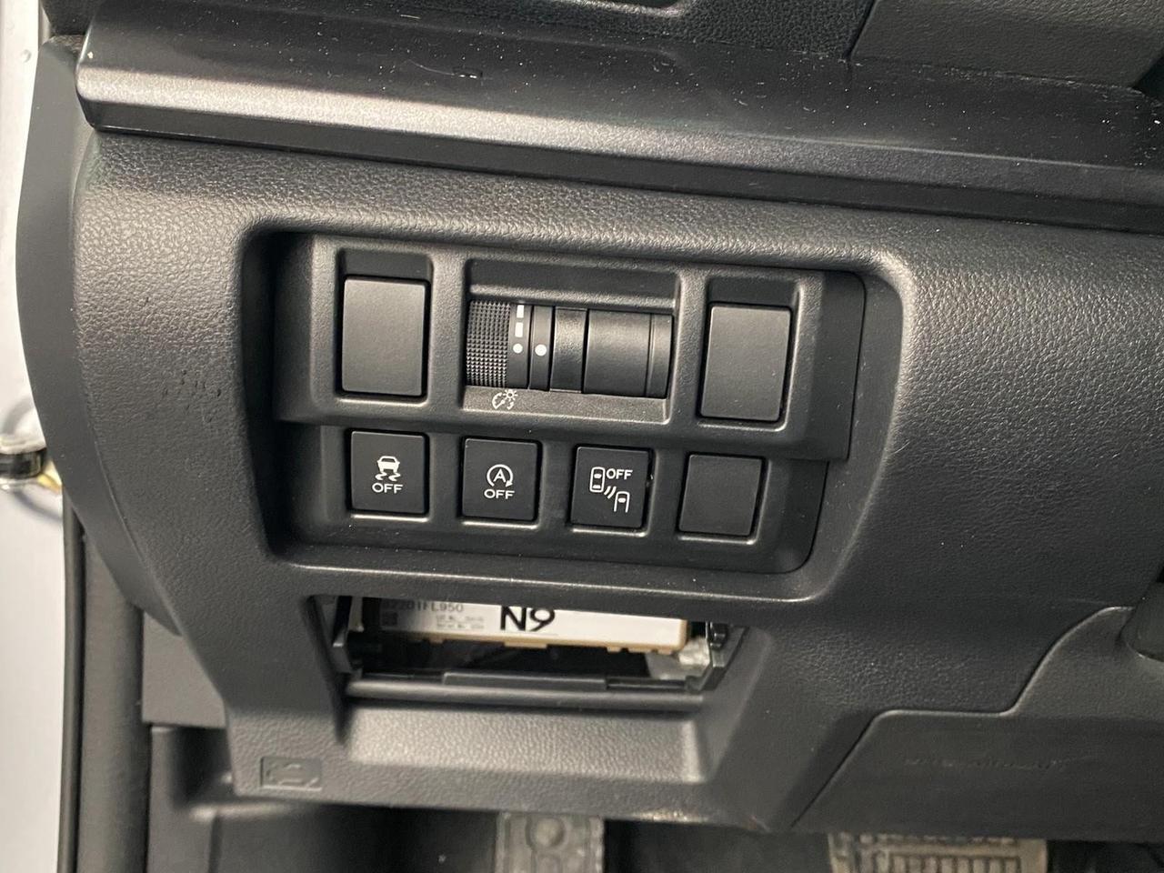 2022 Subaru Crosstrek Sport Richmond Hill NY