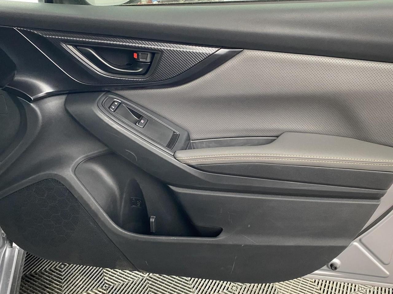 2022 Subaru Crosstrek Sport Richmond Hill NY