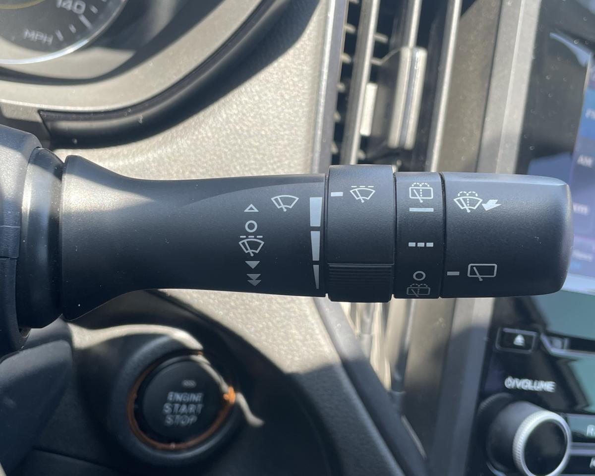 2022 Subaru Crosstrek Sport SUV 4D Port Orchard WA