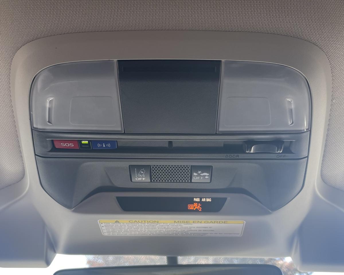 2022 Subaru Crosstrek Sport SUV 4D Port Orchard WA