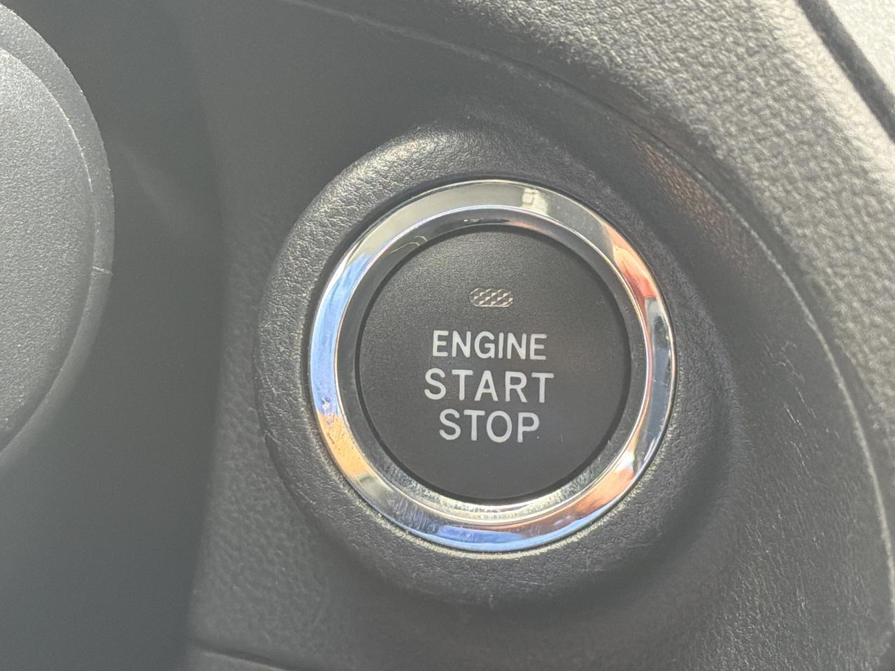 2022 Subaru Crosstrek Sport San Antonio TX