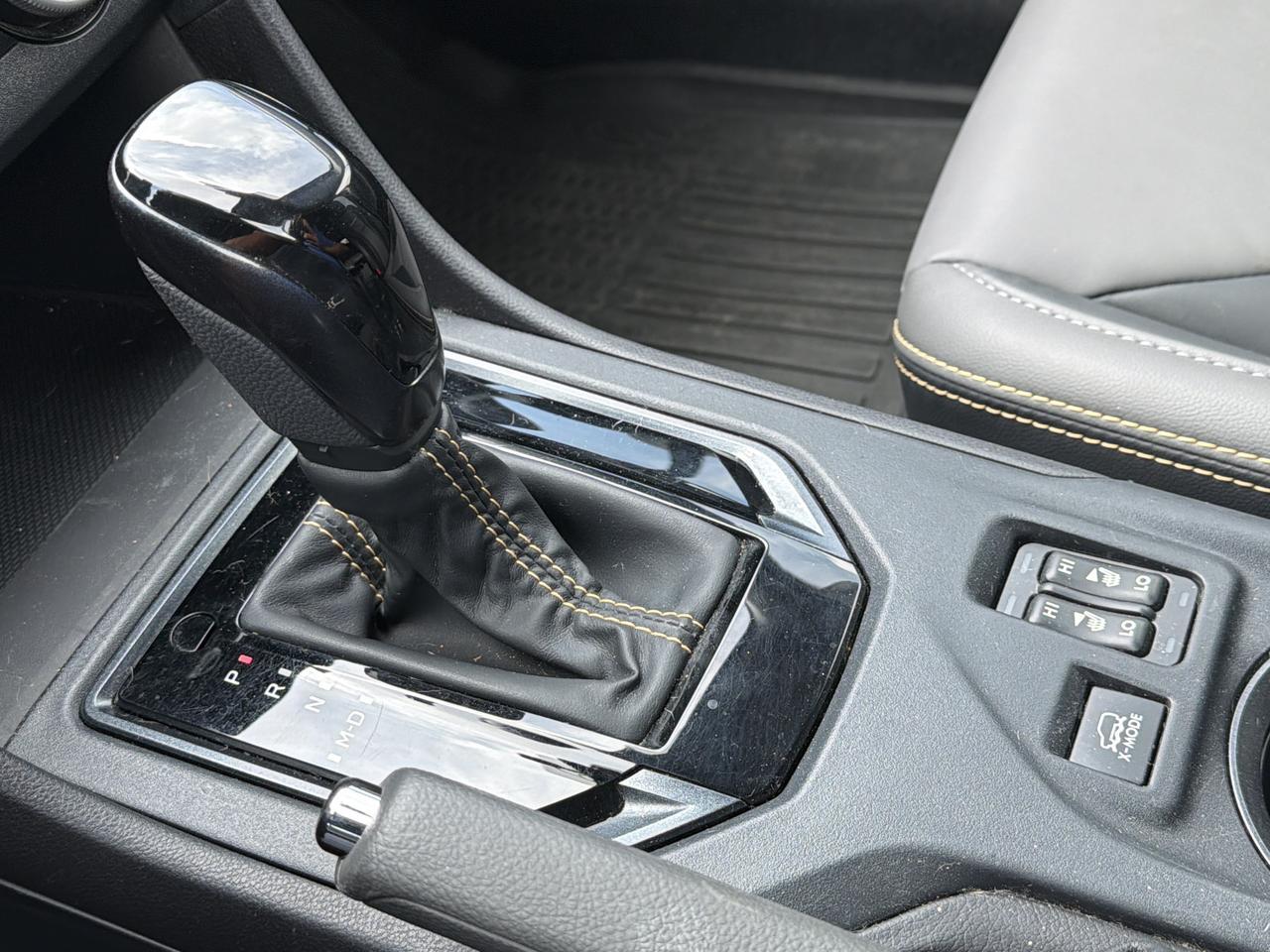 2022 Subaru Crosstrek Sport San Antonio TX