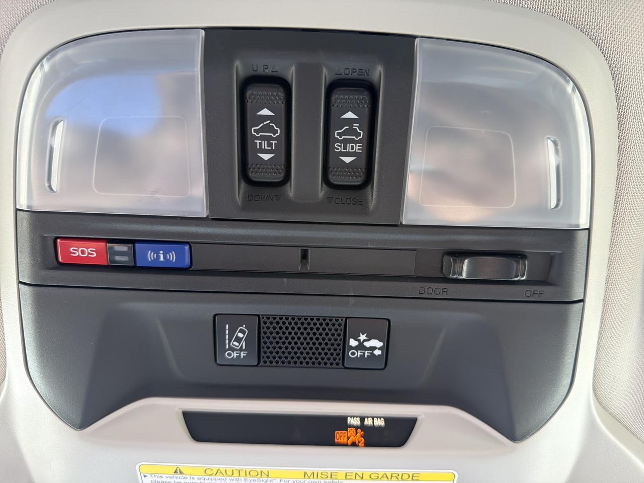 2022 Subaru Crosstrek Sport San Antonio TX
