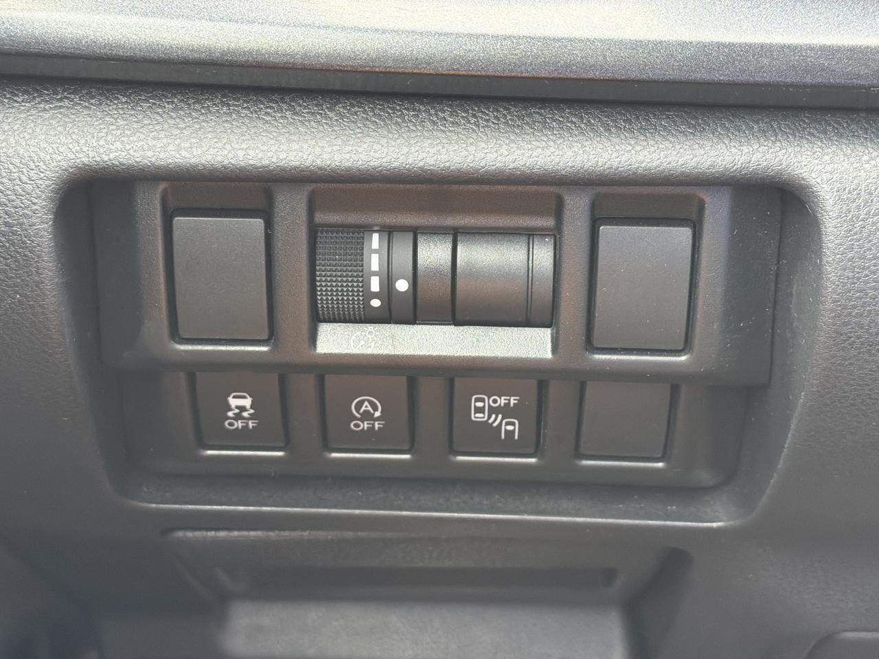 2022 Subaru Crosstrek Sport San Antonio TX