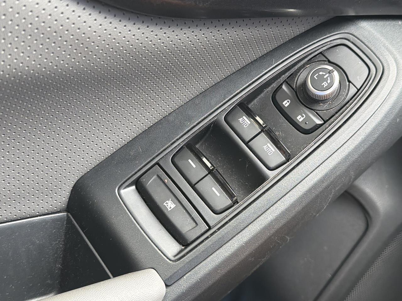 2022 Subaru Crosstrek Sport San Antonio TX