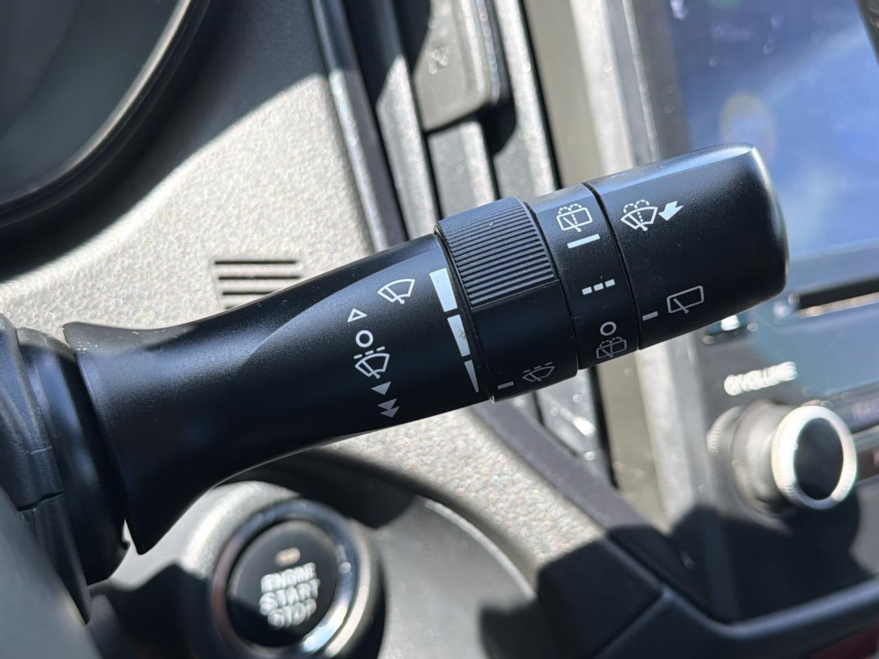 2022 Subaru Crosstrek Sport San Antonio TX