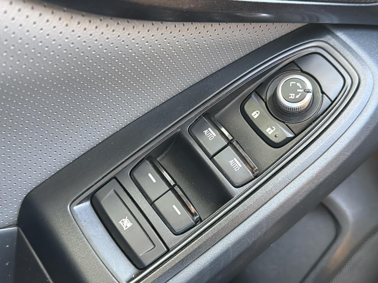 2022 Subaru Crosstrek Sport San Antonio TX