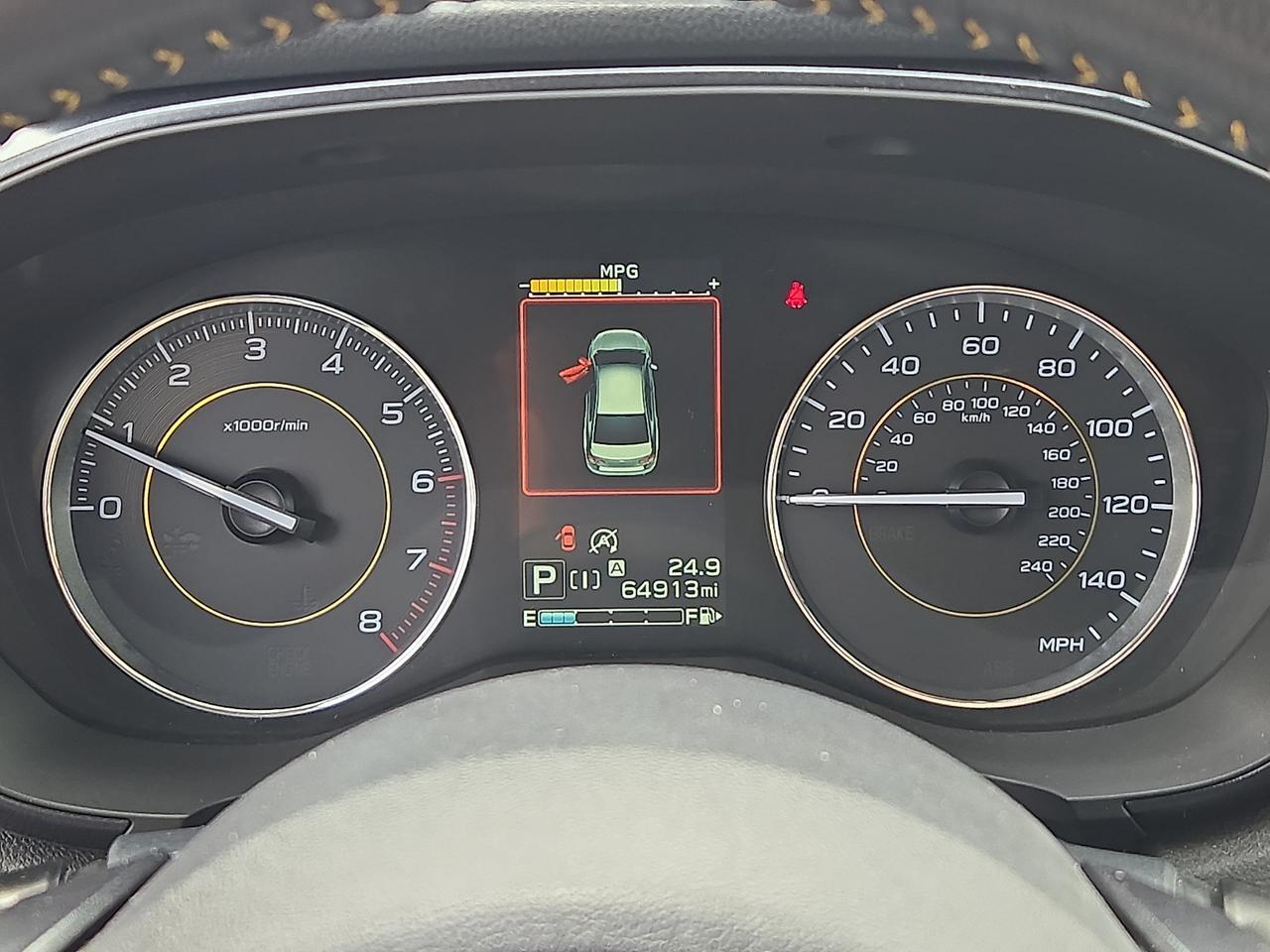 2022 Subaru Crosstrek Sport Vineland NJ
