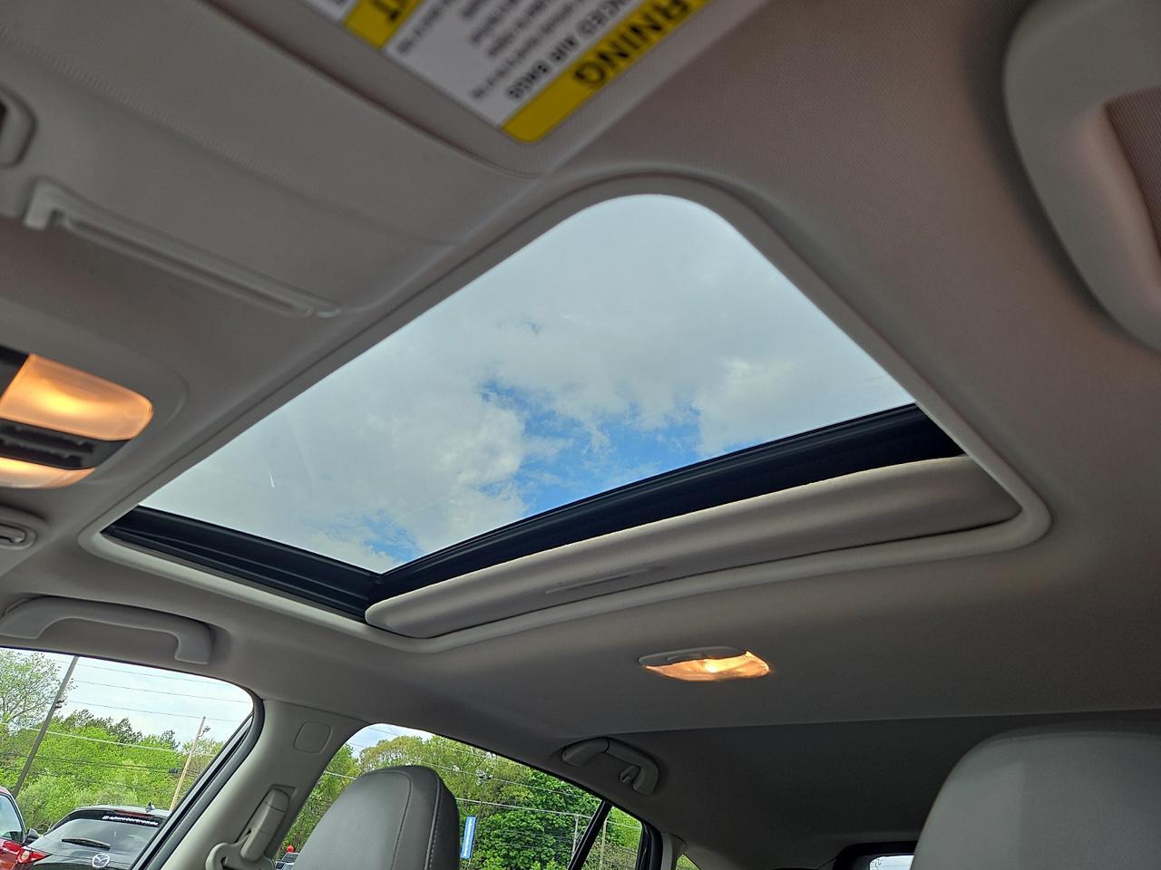2022 Subaru Crosstrek Sport Vineland NJ