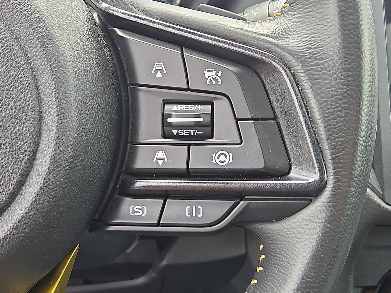 2022 Subaru Crosstrek Sport Vineland NJ