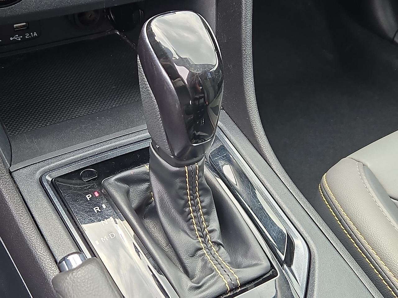 2022 Subaru Crosstrek Sport Vineland NJ