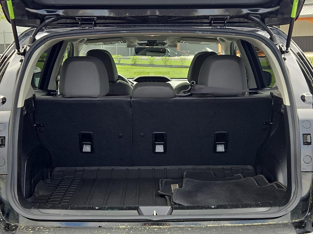 2022 Subaru Crosstrek Sport Vineland NJ