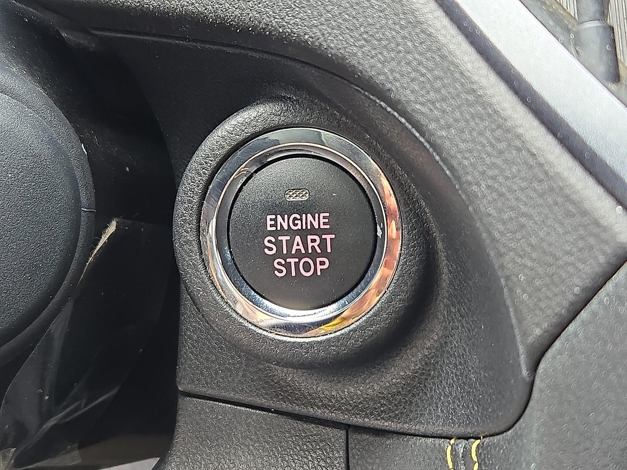 2022 Subaru Crosstrek Sport Vineland NJ
