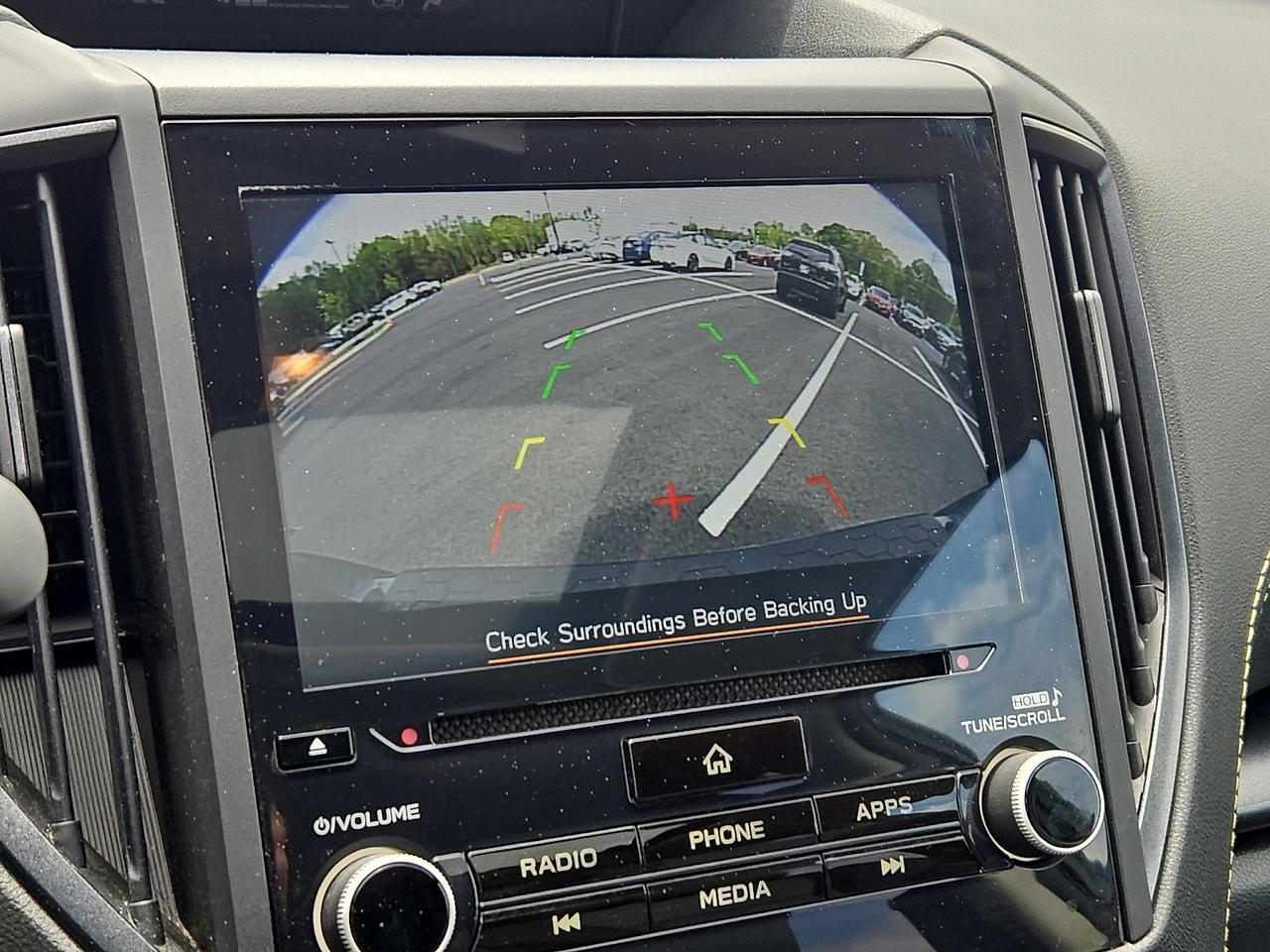2022 Subaru Crosstrek Sport Vineland NJ