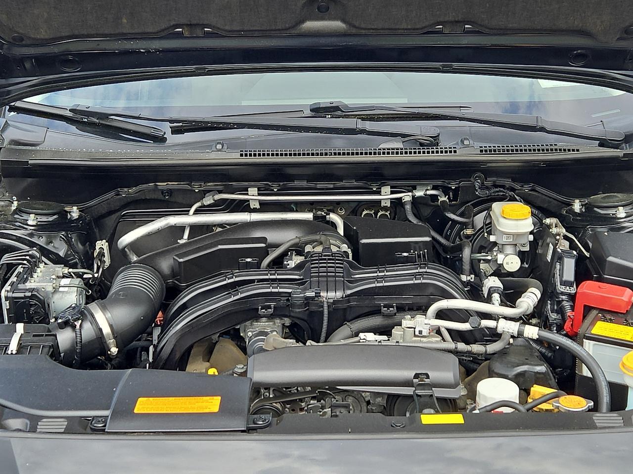 2022 Subaru Crosstrek Sport Vineland NJ