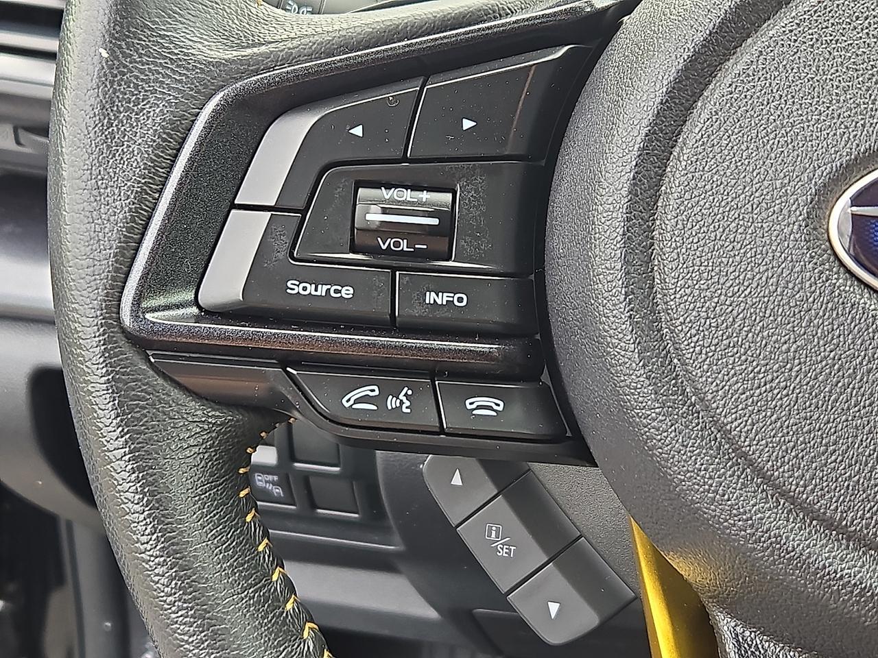 2022 Subaru Crosstrek Sport Vineland NJ