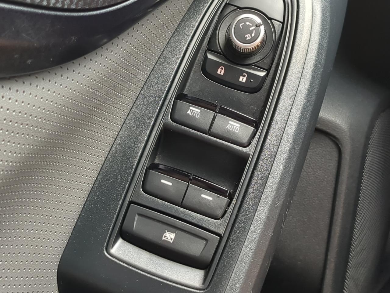 2022 Subaru Crosstrek Sport Winder GA