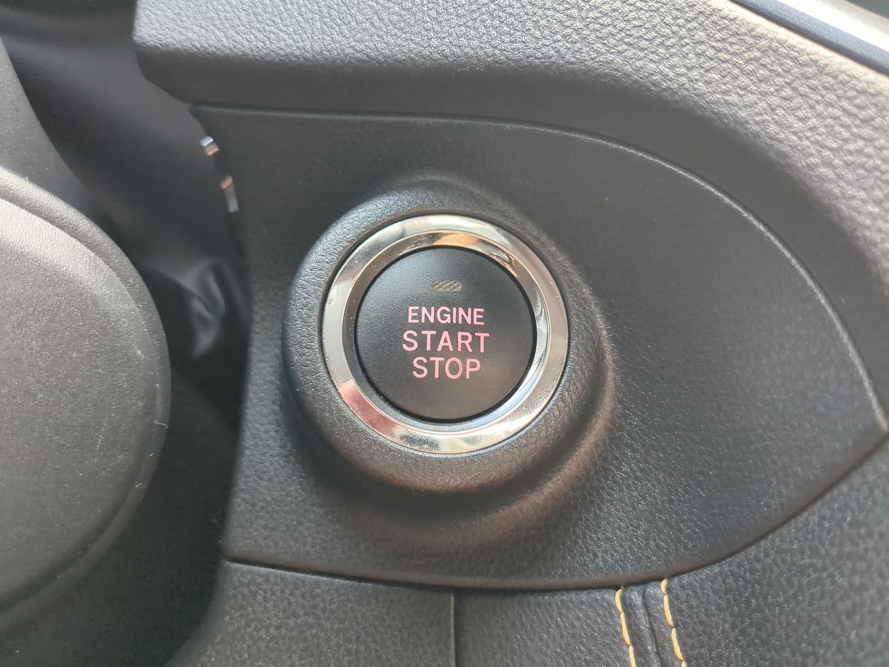 2022 Subaru Crosstrek Sport Winder GA