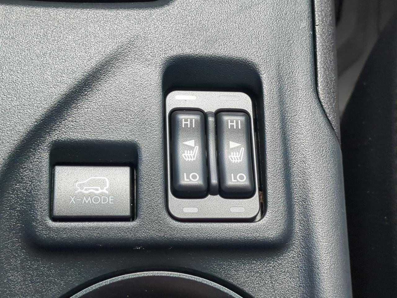 2022 Subaru Crosstrek Sport Winder GA