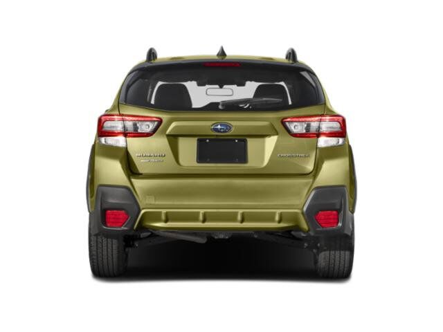 2022 Subaru Crosstrek Sport Winder GA