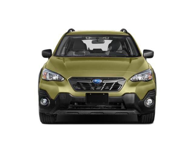 2022 Subaru Crosstrek Sport Winder GA