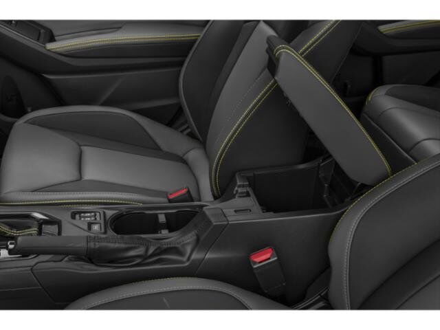 2022 Subaru Crosstrek Sport Winder GA
