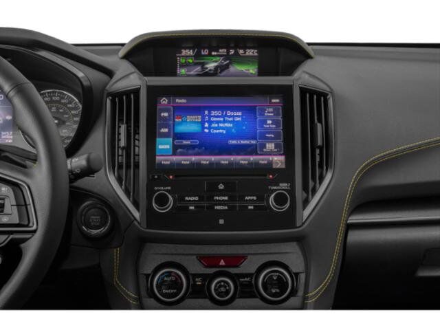 2022 Subaru Crosstrek Sport Winder GA