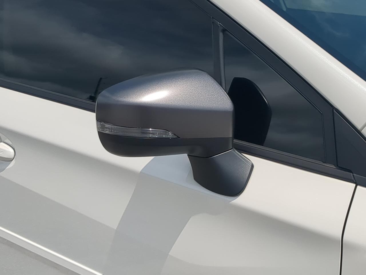 2022 Subaru Crosstrek Sport Winder GA