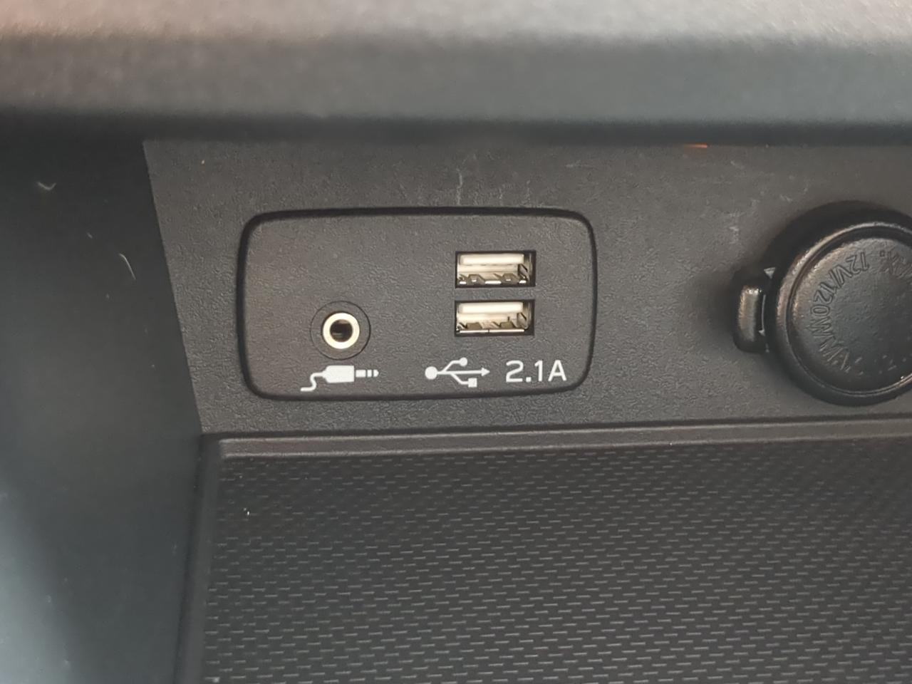2022 Subaru Crosstrek Sport Winder GA