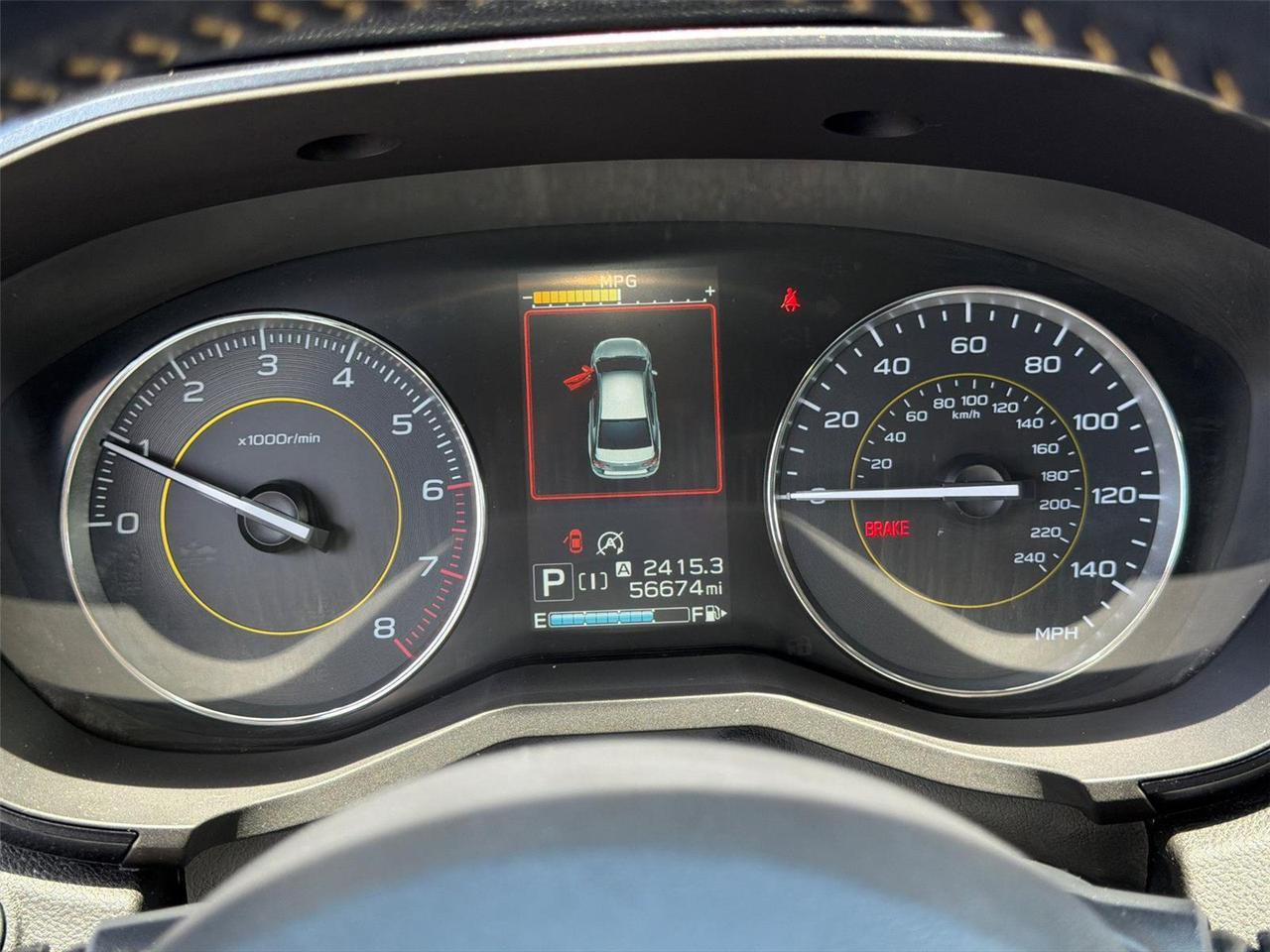 2022 Subaru Crosstrek Sport Hagerstown MD