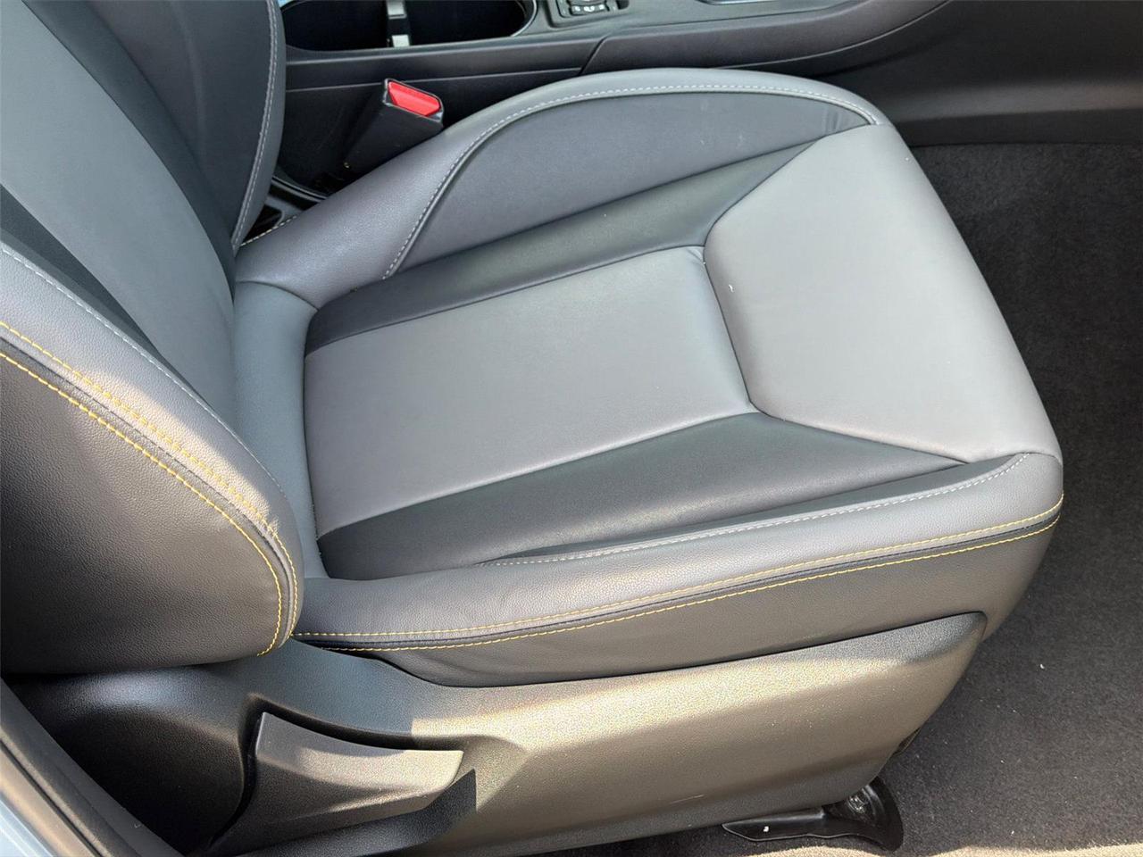 2022 Subaru Crosstrek Sport Hagerstown MD