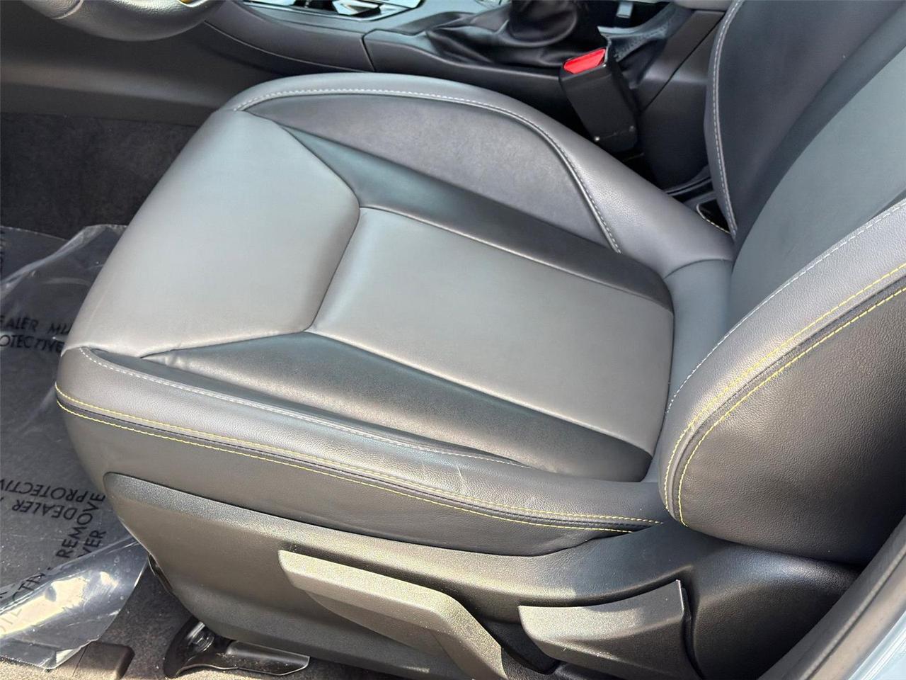 2022 Subaru Crosstrek Sport Hagerstown MD