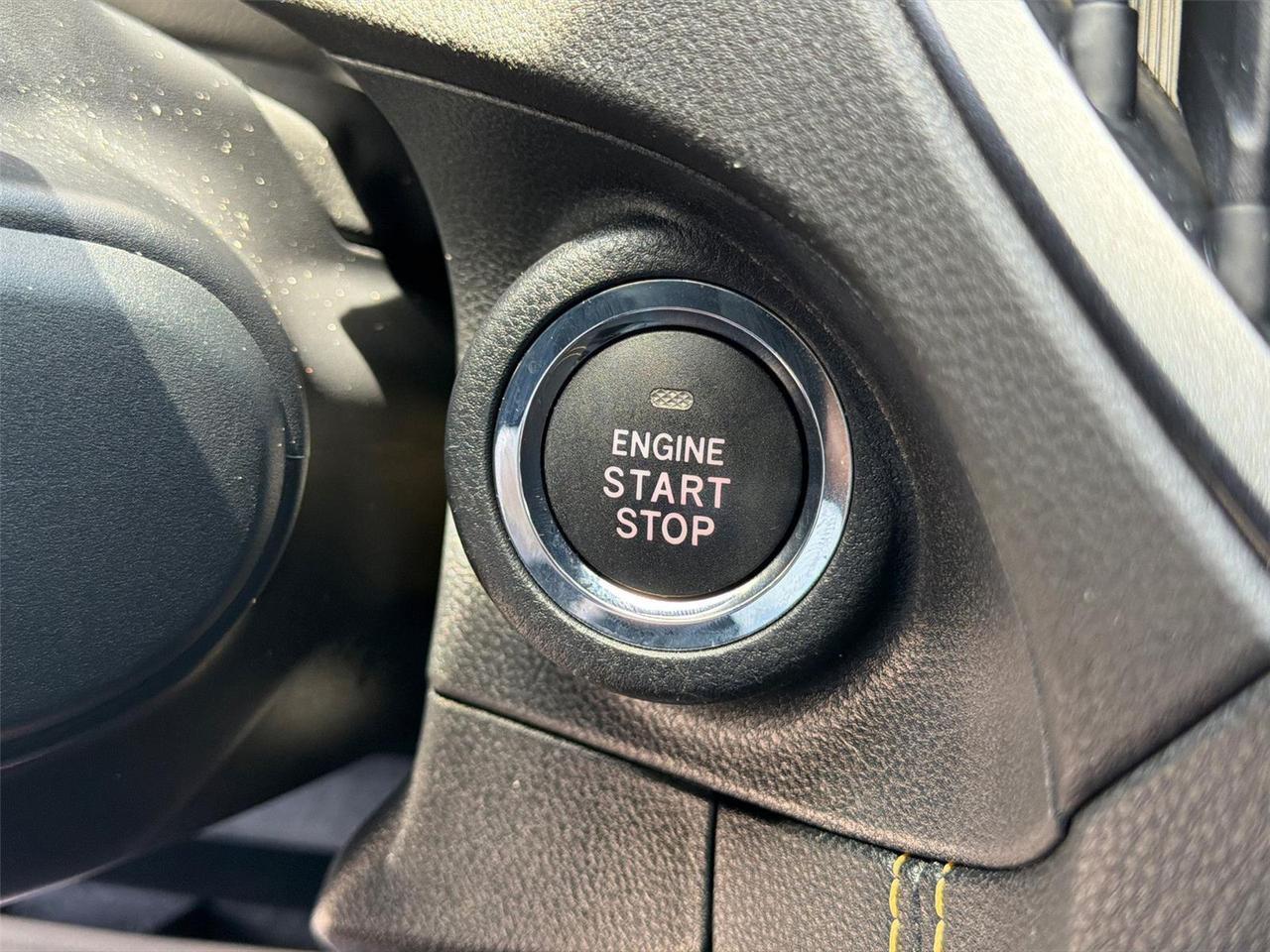 2022 Subaru Crosstrek Sport Hagerstown MD