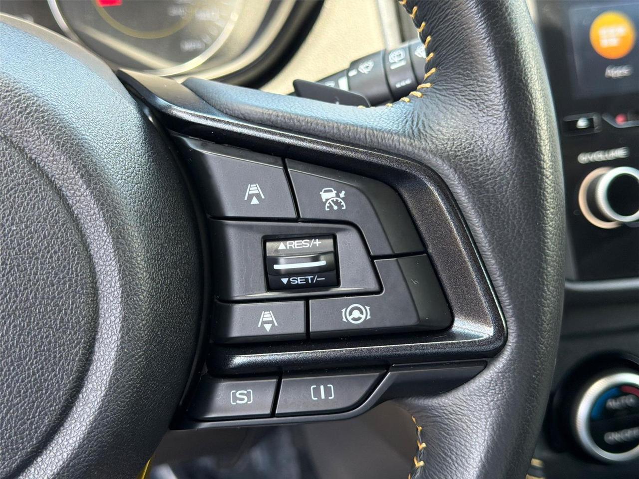 2022 Subaru Crosstrek Sport Hagerstown MD