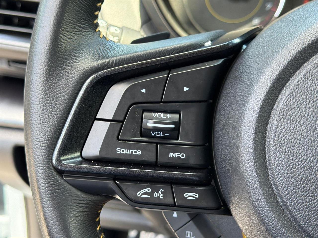 2022 Subaru Crosstrek Sport Hagerstown MD