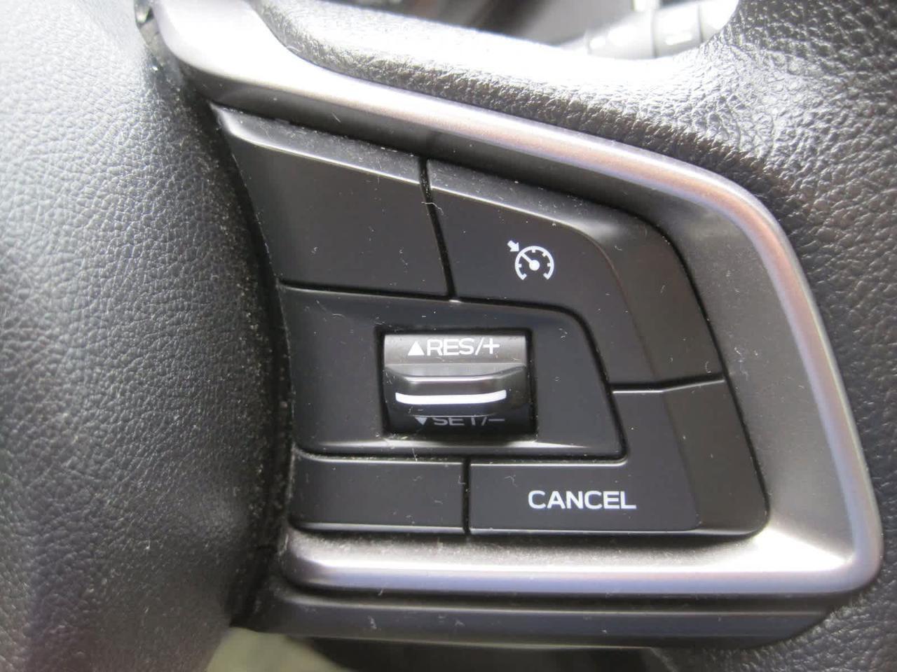 2022 Subaru Crosstrek Belmont MA