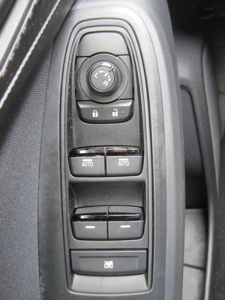 2022 Subaru Crosstrek Belmont MA