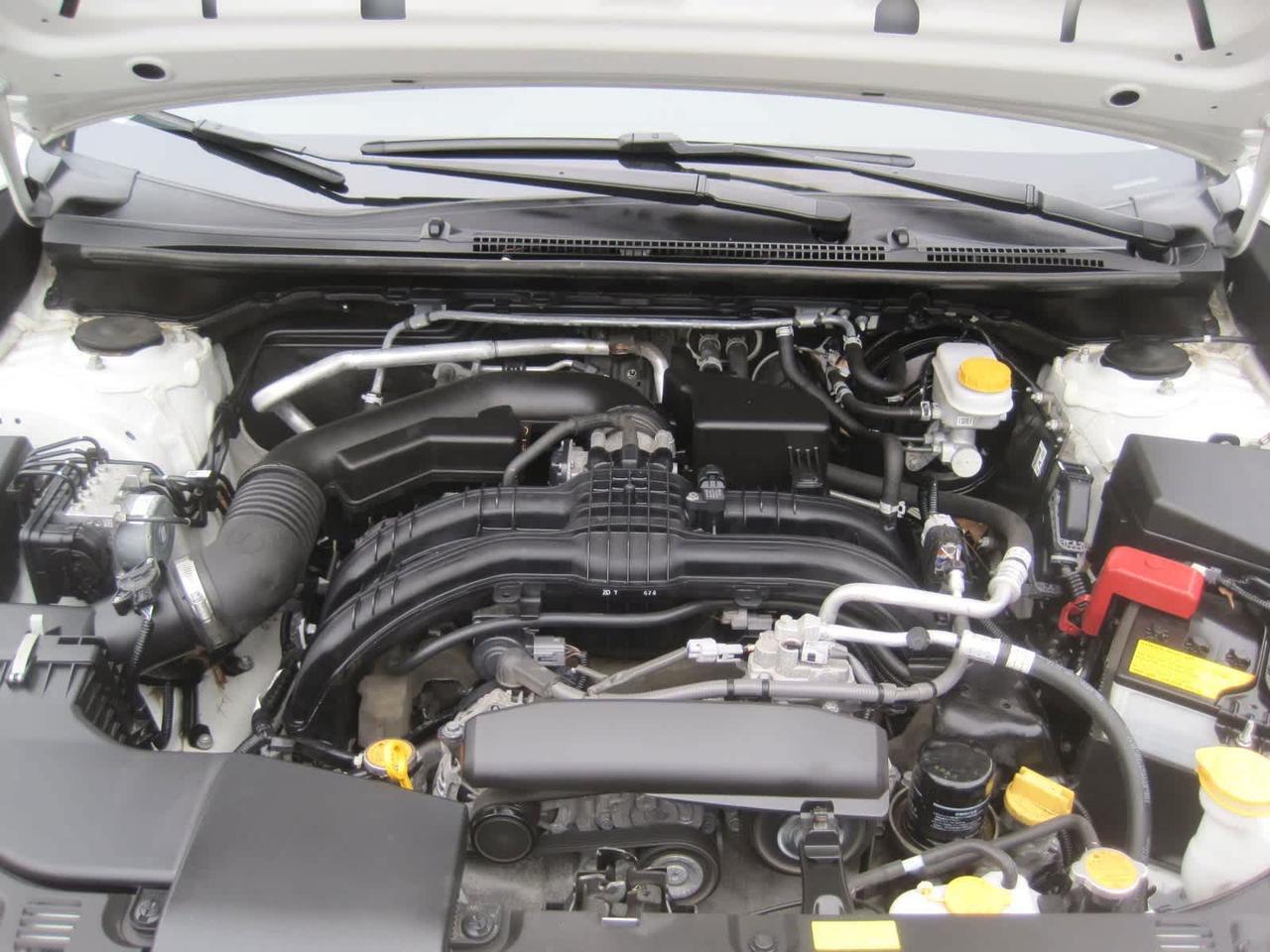 2022 Subaru Crosstrek Belmont MA