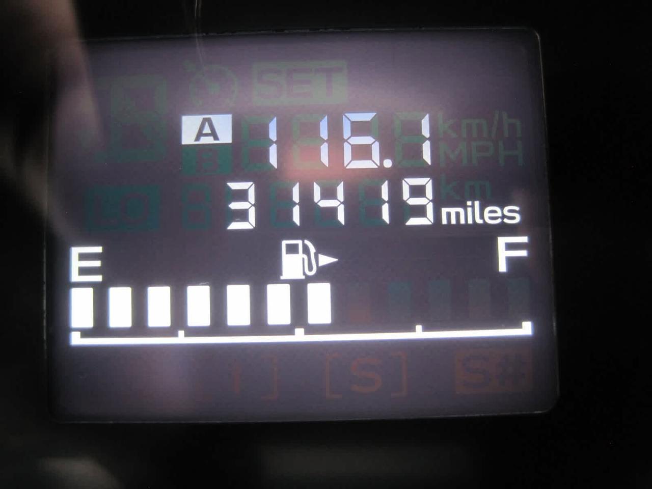 2022 Subaru Crosstrek Belmont MA