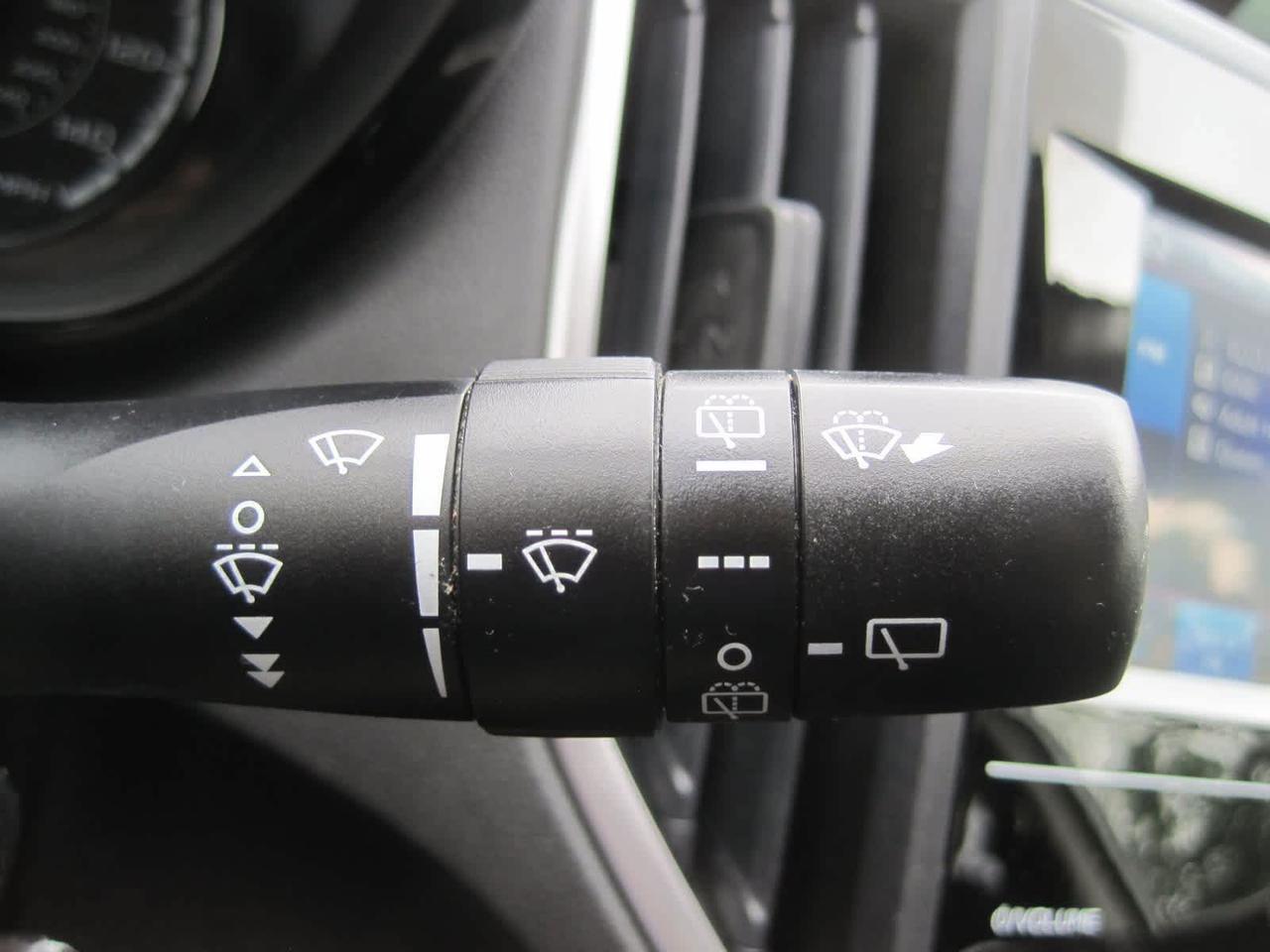 2022 Subaru Crosstrek Belmont MA