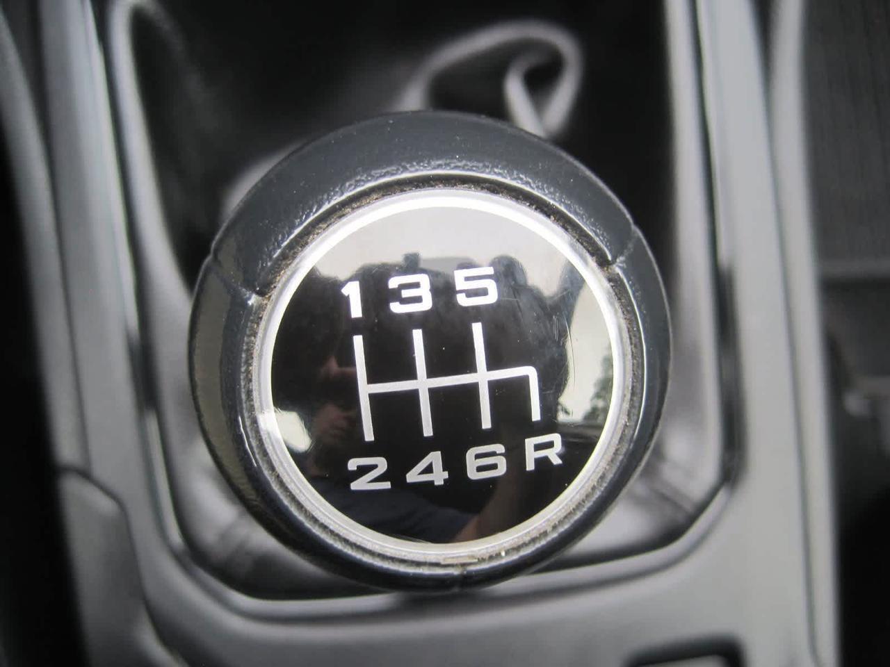 2022 Subaru Crosstrek Belmont MA