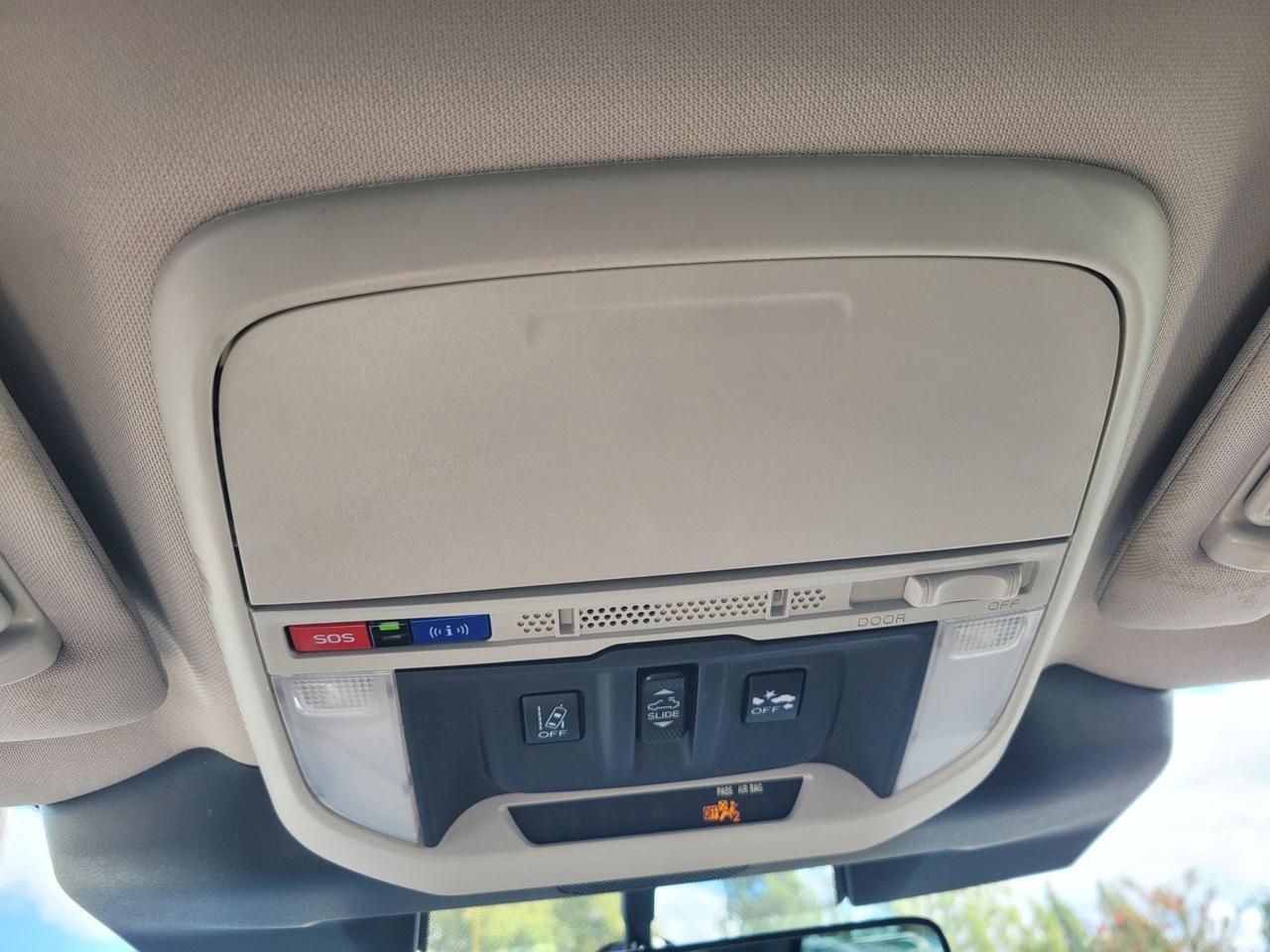 2022 Subaru FORESTER SPORT Roseville CA