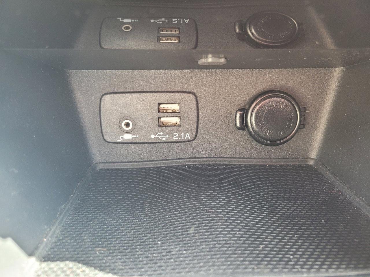 2022 Subaru FORESTER SPORT Roseville CA