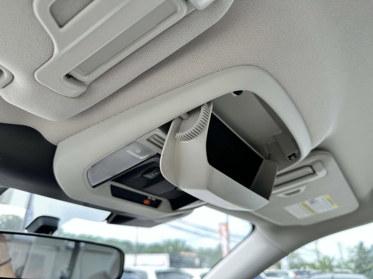 2022 Subaru Forester San Clemente CA